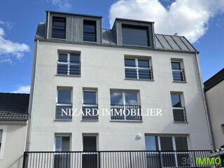  Immeuble  vendre 15 + pices 365 m