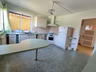  Maison � vendre 210 m�