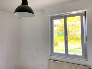  Maison � vendre 4 pi�ces 