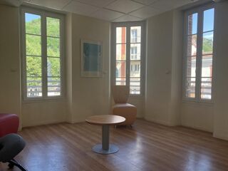  Appartement à vendre 293 m²