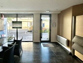 Vente Immeuble Immeuble Loches