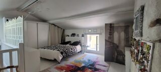  Maison � vendre 5 pi�ces 116 m�