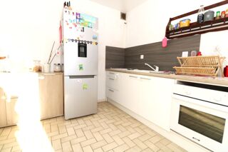  Maison � vendre 5 pi�ces 103 m�