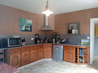  Maison  vendre 5 pices 156 m