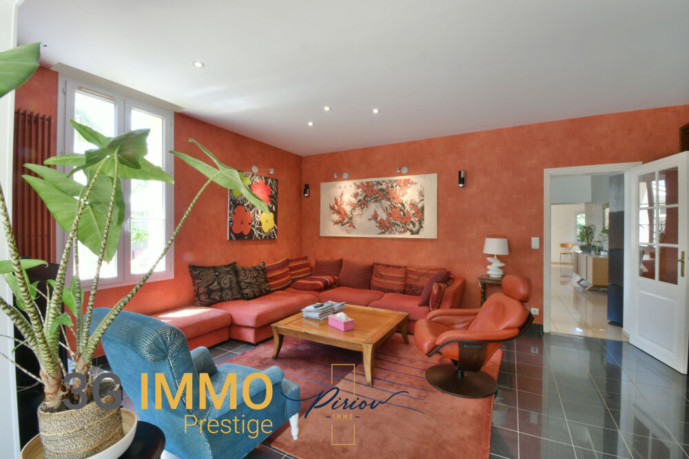  vendre  Maison Dou-la-Fontaine (49700)