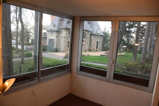  Appartement � vendre 4 pi�ces 92 m�