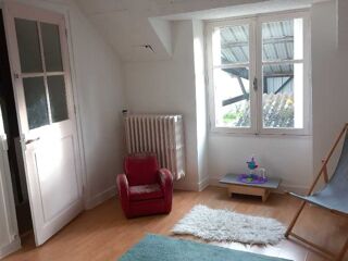  Maison  vendre 3 pices 60 m