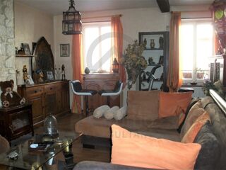  Maison  vendre 5 pices 85 m