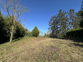  Terrain � vendre 421 m�