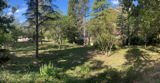 Maison 6 pièces 170 m² · à Virieu-le-Grand · 170 m² · 330 000 €