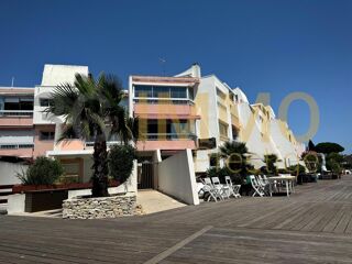  Appartement � vendre 3 pi�ces 80 m�