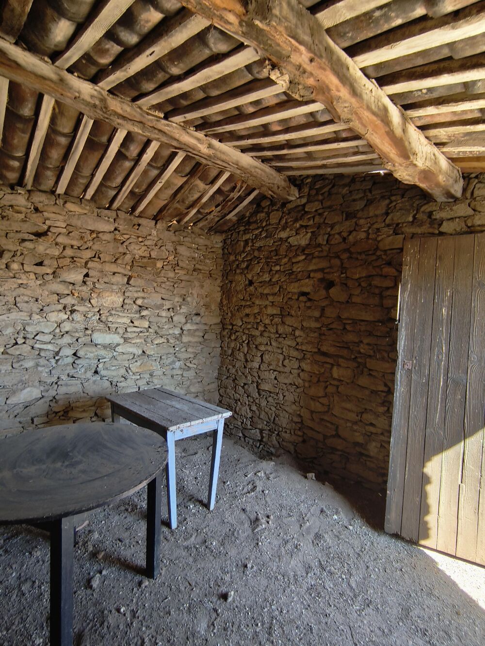 Vente Terrain Terrain agricole Azille