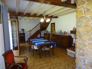  Maison  vendre 6 pices 122 m