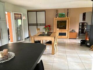  Maison � vendre 3 pi�ces 