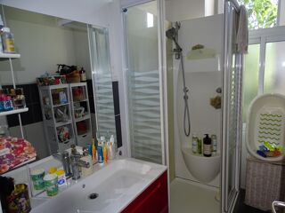  Appartement à vendre 3 pièces 79 m²