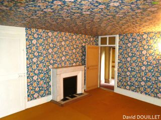  Maison � vendre 14 pi�ces 245 m�