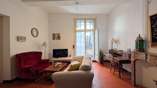  Appartement  vendre 3 pices 70 m