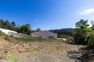  Maison  vendre 4 pices 100 m