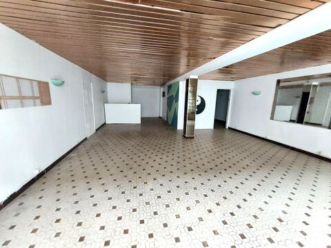   Location pro  à Agen 