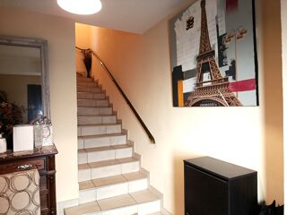 Maison � vendre 5 pi�ces 110 m�