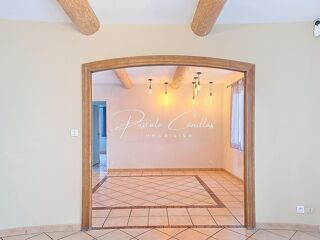  Maison à vendre 6 pièces 87 m²
