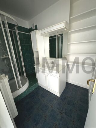  Appartement  vendre 3 pices 67 m