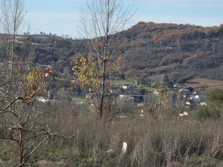  Terrain � vendre 602 m�