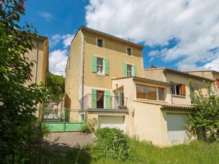  Maison � vendre 7 pi�ces 135 m�