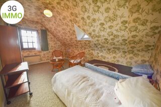  Maison � vendre 5 pi�ces 140 m�