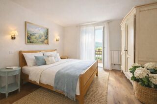  Maison � vendre 6 pi�ces 117 m�