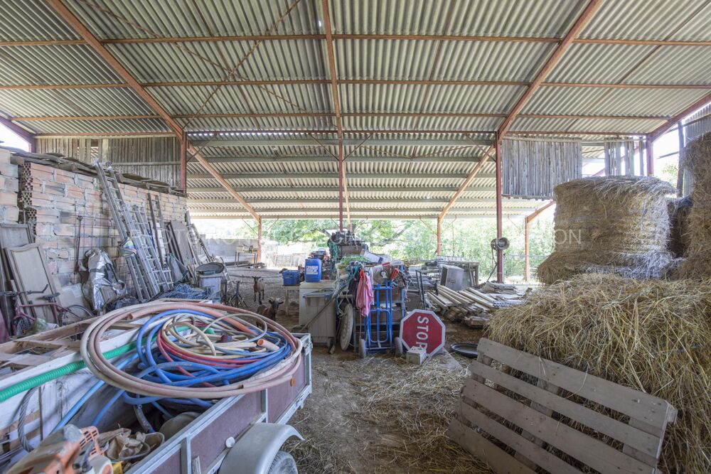 à vendre  Maison Le Pin-Murelet (31370)