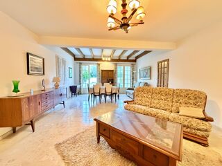  Maison � vendre 6 pi�ces 150 m�