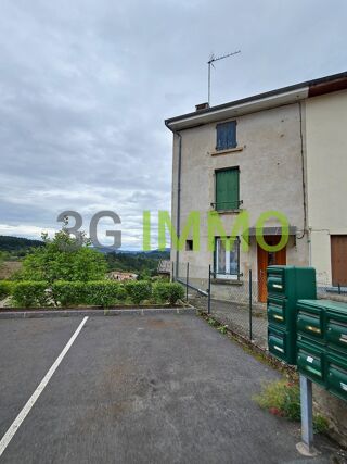  Maison � vendre 6 pi�ces 102 m�