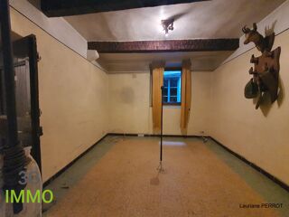  Appartement à vendre 2 pièces 40 m²
