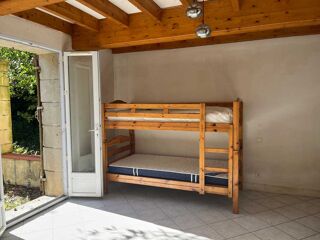  Maison � vendre 4 pi�ces 130 m�