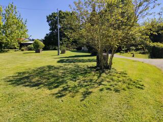  Maison � vendre 5 pi�ces 118 m�