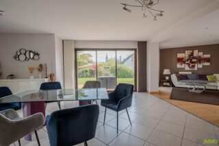  Maison � vendre 7 pi�ces 