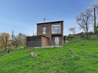  Maison  vendre 5 pices 