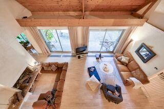  Maison � vendre 10 pi�ces 