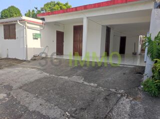  Maison  vendre 4 pices 90 m