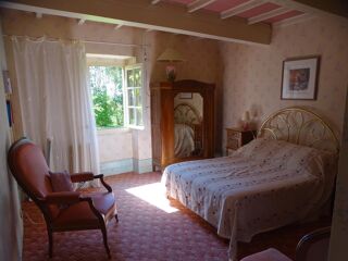  Maison � vendre 6 pi�ces 