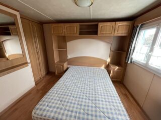  Maison � vendre 3 pi�ces 53 m�