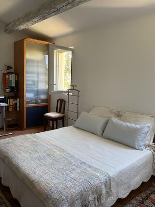  Maison � vendre 6 pi�ces 170 m�