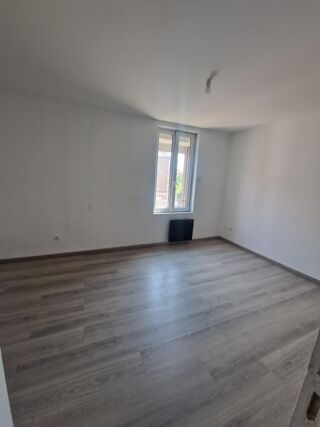  Maison à vendre 4 pièces 62 m²