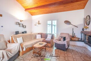  Maison  vendre 11 pices 145 m