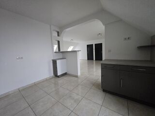  Maison � vendre 4 pi�ces 