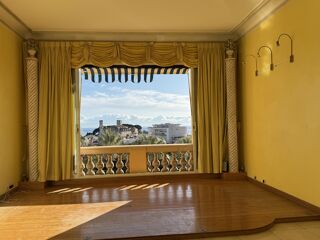  Appartement � vendre 2 pi�ces 70 m�