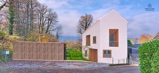  Maison � vendre 5 pi�ces 145 m�