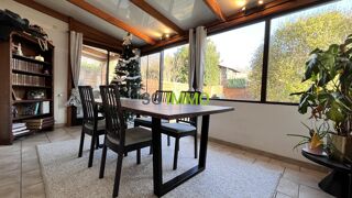  Maison � vendre 6 pi�ces 115 m�