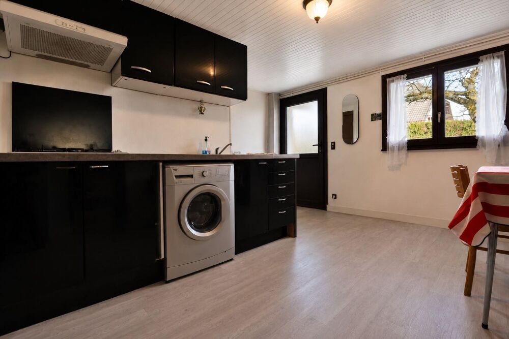 à vendre  Maison Poisy (74330)